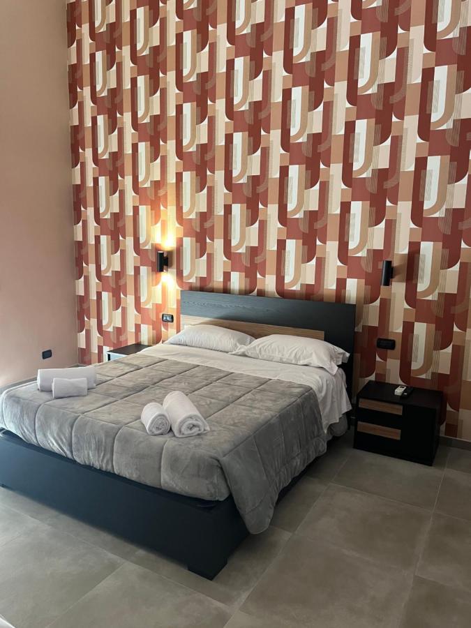 Апартаменты Palazzo Ferrara *